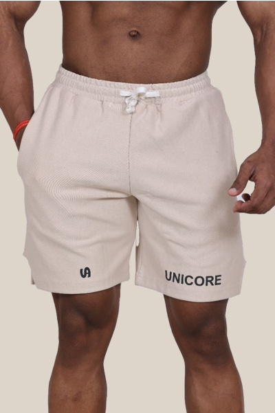 Men's Premium Athletic Shorts