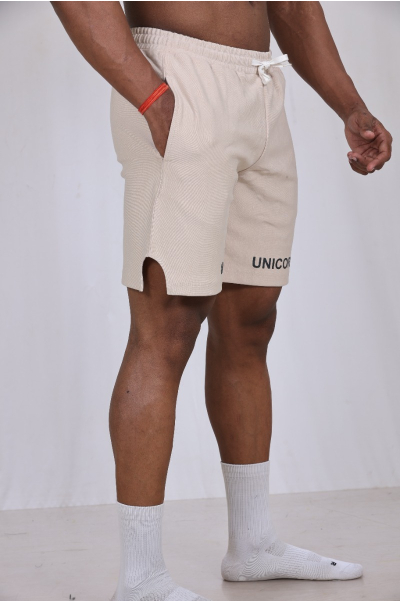 Men's Premium Athletic Shorts