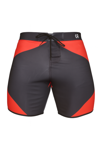Phontom Edge Board Shorts