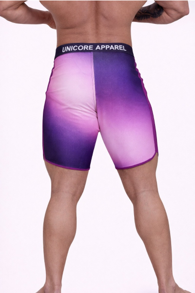 Royal Lilac Prestige Board Shorts