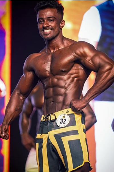 Jade Glow Elite Board Shorts