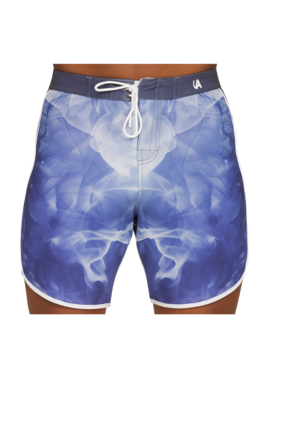 Vapour Core Board Shorts