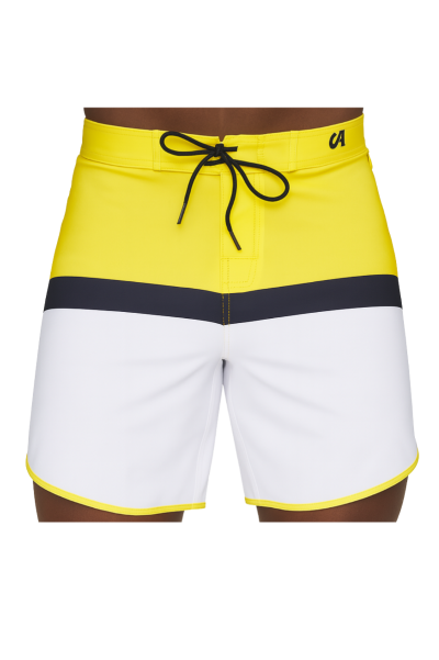 Voltine Board Shorts