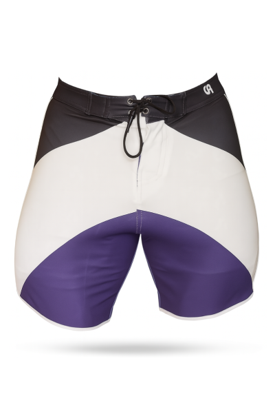 Vortex Vibe Board Shorts