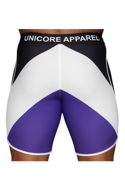 Vortex Vibe Board Shorts