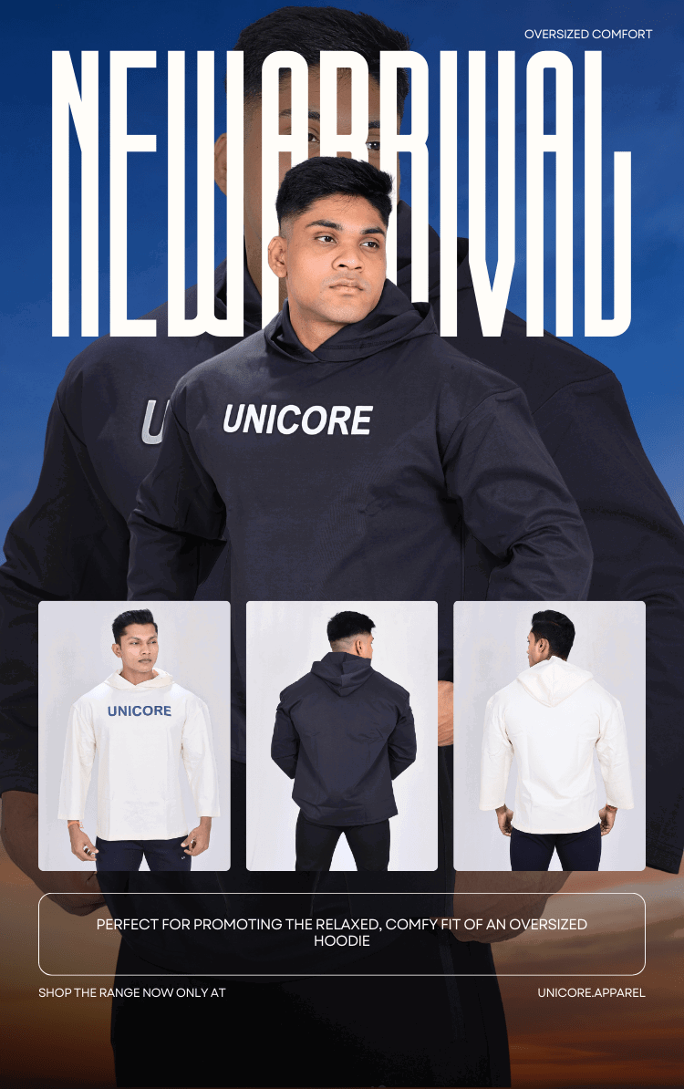 Main Banner_UNICORE